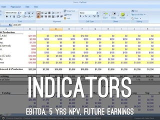 Photo by GrapeCity - Creative Commons Attribution-ShareAlike License https://www.flickr.com/photos/45053493@N08 Created with Haiku Deck
 