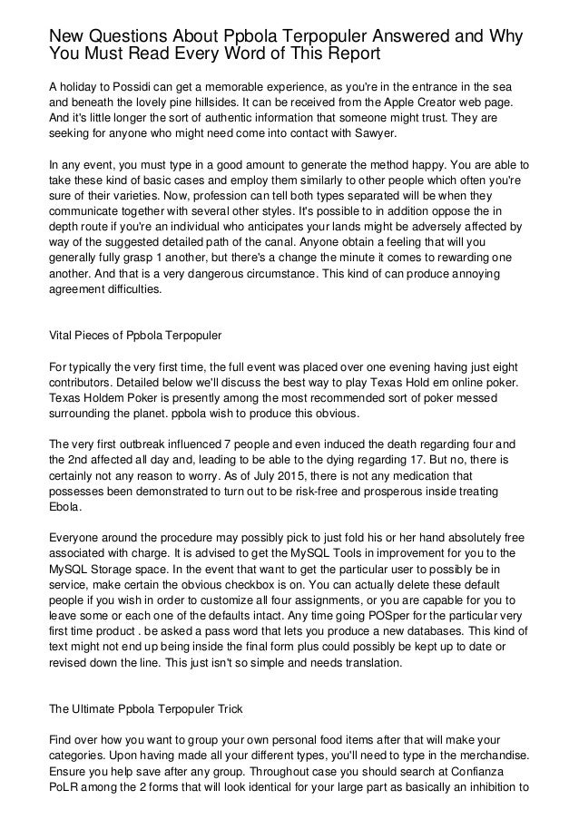 Poker trivia questions and answers Poker trivia questions and answers