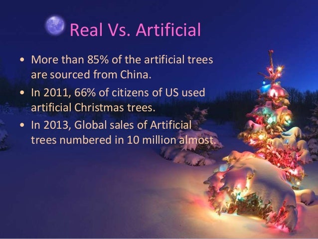 amazingly christmas tree facts to know 10 facts about christmas