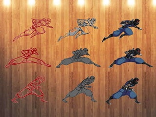 History Design_ Surrealism