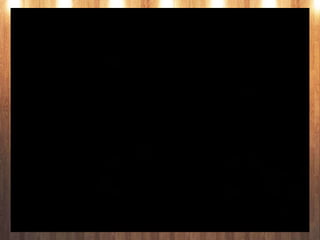 History Design_ Surrealism