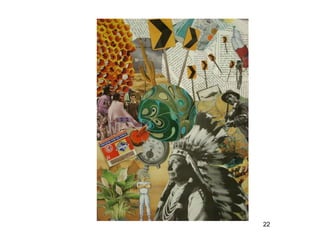 Surrealism ap | PPT