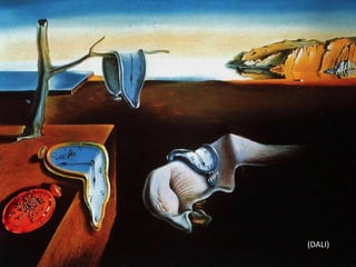 (DALI)
 