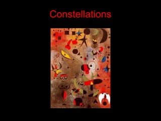 Influences on SurrealismWorld War IWorld War IIDadaHeisenbergSigmund Freud and Carl JungEinstein