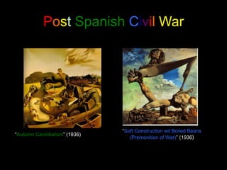 Finds comfort in art from ambiguous sexuality