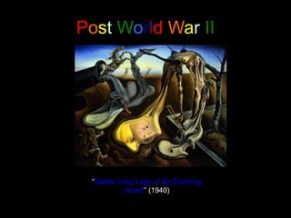 Encouraged by Roman Pichot