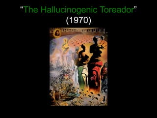 MeetingPicasso (1926)“Figure on the Rocks” (1926)“Apparatus and Hand” (1927)