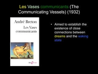 “TheEnigma of WilliamTell” (1933)