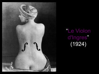 PostWorldWarII“Daddy Long Legs of the Evening-Hope!” (1940) 