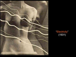 Paintings become more comprehensible to public