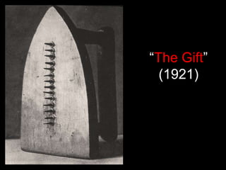 Reflects growing interest in Catholicism and in post WWII science and physics