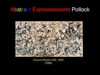 Untitled Rayograph(1922)