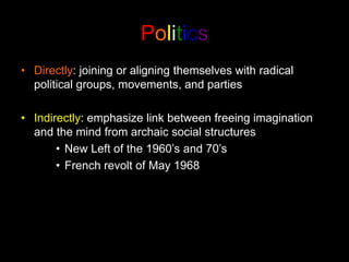 Querelledesuniversaux (1928)