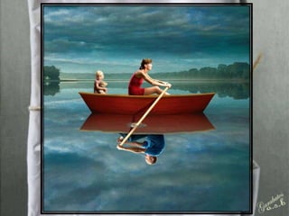 Surrealism (Igor Morski)
