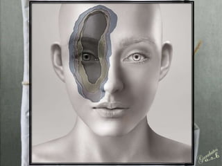 Surrealism (Igor Morski)