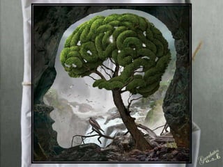 Surrealism (Igor Morski)