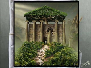 Surrealism (Igor Morski)