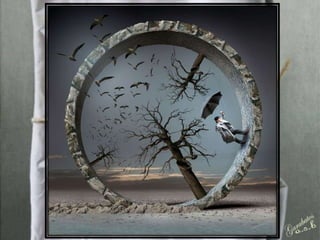 Surrealism (Igor Morski)