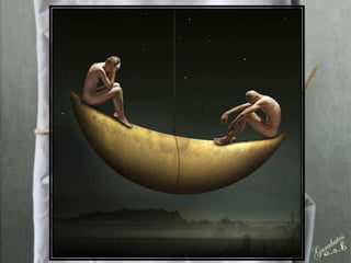 Surrealism (Igor Morski)