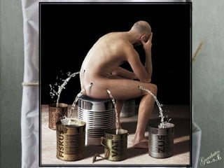 Surrealism (Igor Morski)
