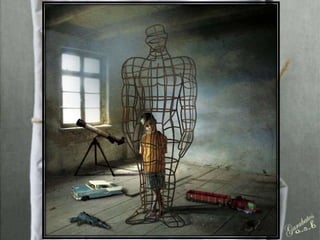 Surrealism (Igor Morski)