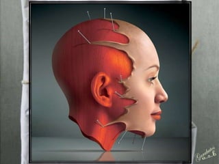 Surrealism (Igor Morski)