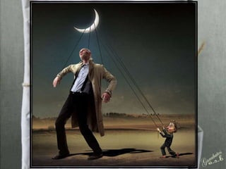 Surrealism (Igor Morski)