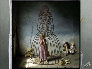Surrealism (Igor Morski)
