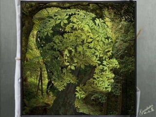 Surrealism (Igor Morski)