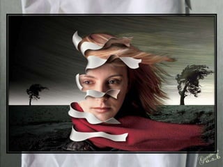Surrealism (Igor Morski)