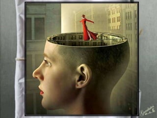 Surrealism (Igor Morski)