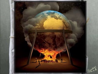 Surrealism (Igor Morski)