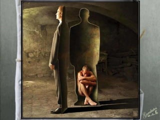 Surrealism (Igor Morski)