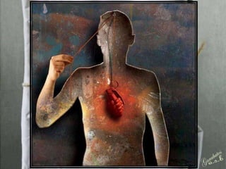 Surrealism (Igor Morski)