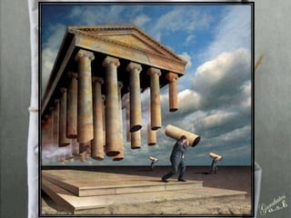 Surrealism (Igor Morski)