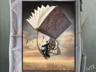 Surrealism (Igor Morski)