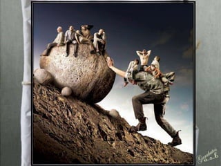 Surrealism (Igor Morski)