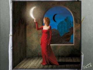Surrealism (Igor Morski)