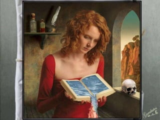 Surrealism (Igor Morski)