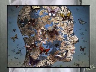 Surrealism (Igor Morski)