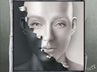 Surrealism (Igor Morski)