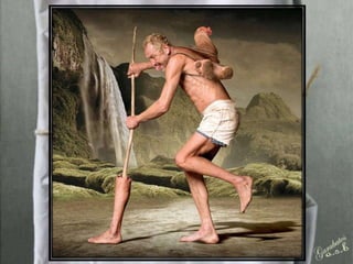 Surrealism (Igor Morski)