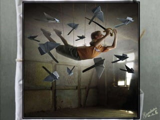Surrealism (Igor Morski)