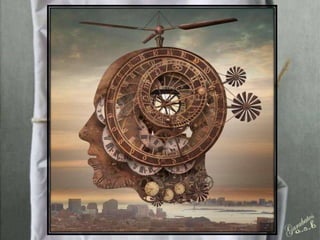 Surrealism (Igor Morski)