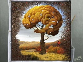 Surrealism (Igor Morski)