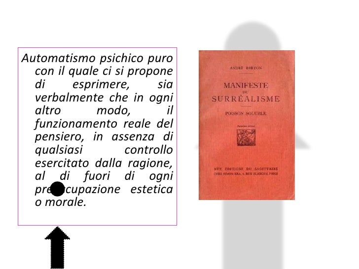 Trattamento osteochondrosis. cervicale durante il periodo affilato