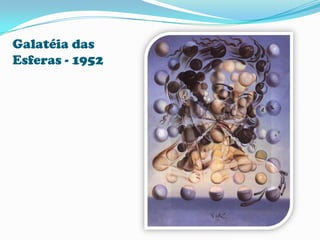 Prolegómenos a um terceiro manifesto ou não (1942)