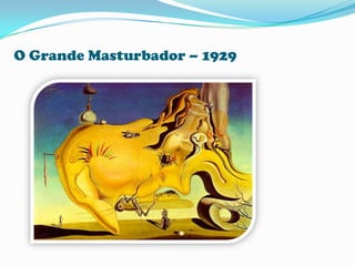 Flagrante delito (1949) (Breton denuncia como falso um suposto manuscrito de Rimbaud)