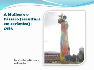 O amor louco (1937)