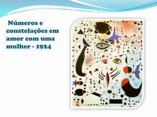 Martinica, Encantadora de Serpentes (1941-1943)